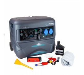 CFmoto Generators 45i